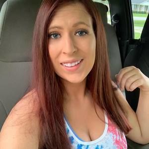 Meet your Posher, Randi